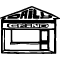 dailygrind.com.au-logo